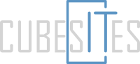CUBESITES Helpdesk